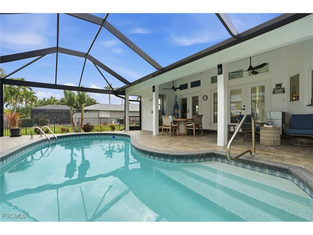 5311 Del Monte Court Cape Coral FL 33904 2026000466 image14