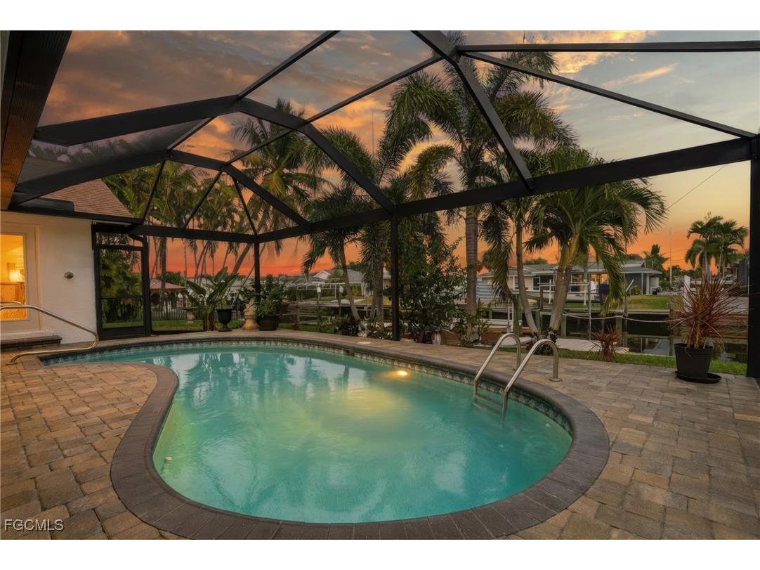 5311 Del Monte Court Cape Coral FL 33904 2026000466 image15