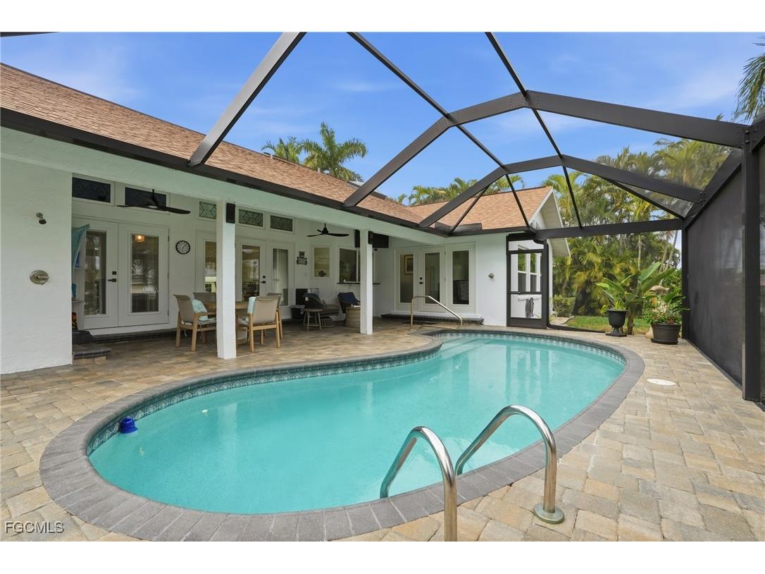 5311 Del Monte Court Cape Coral FL 33904 2026000466 image16