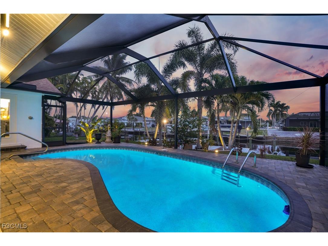 5311 Del Monte Court Cape Coral FL 33904 2026000466 image17
