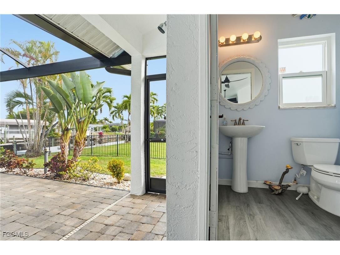 5311 Del Monte Court Cape Coral FL 33904 2026000466 image18