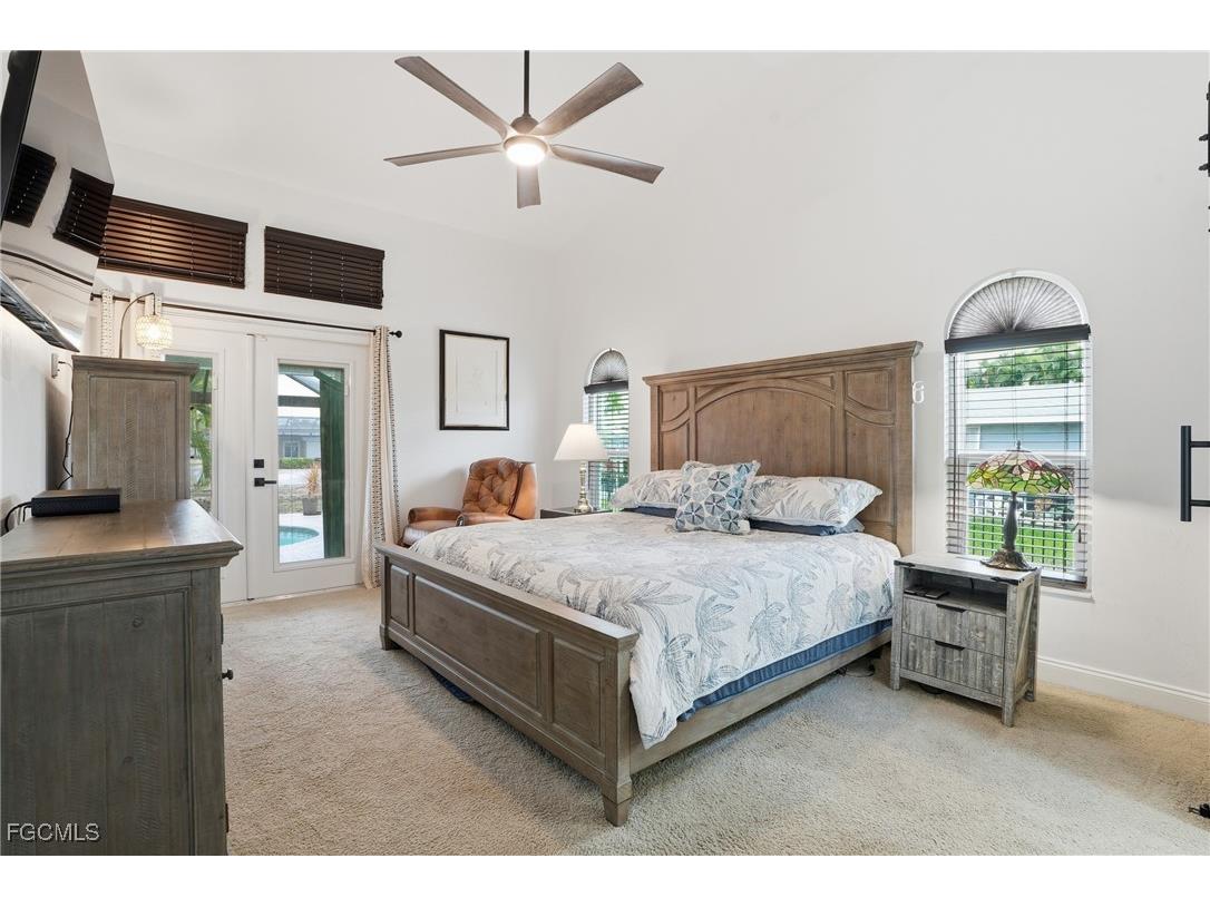 5311 Del Monte Court Cape Coral FL 33904 2026000466 image19