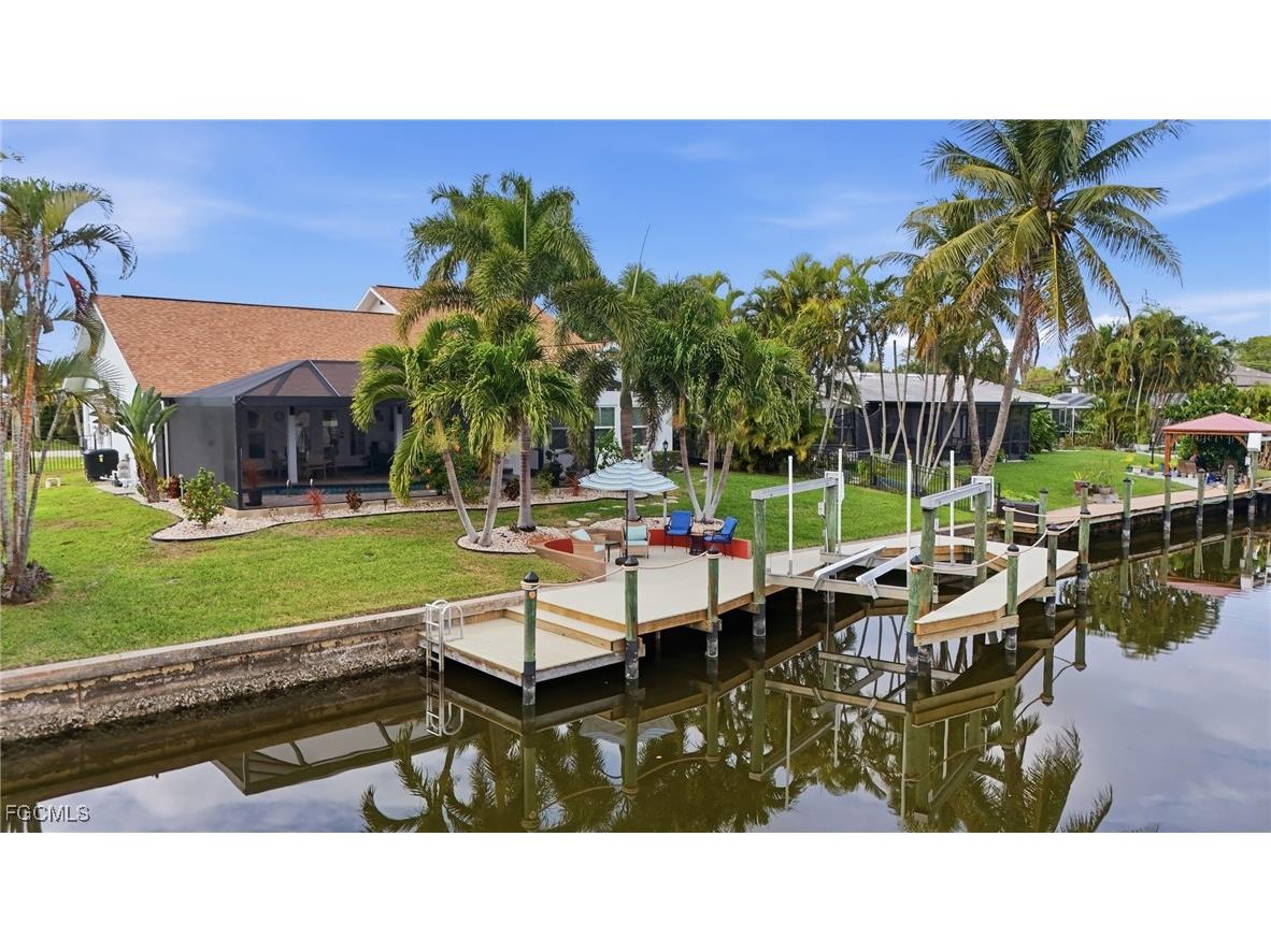 5311 Del Monte Court Cape Coral FL 33904 2026000466 image2