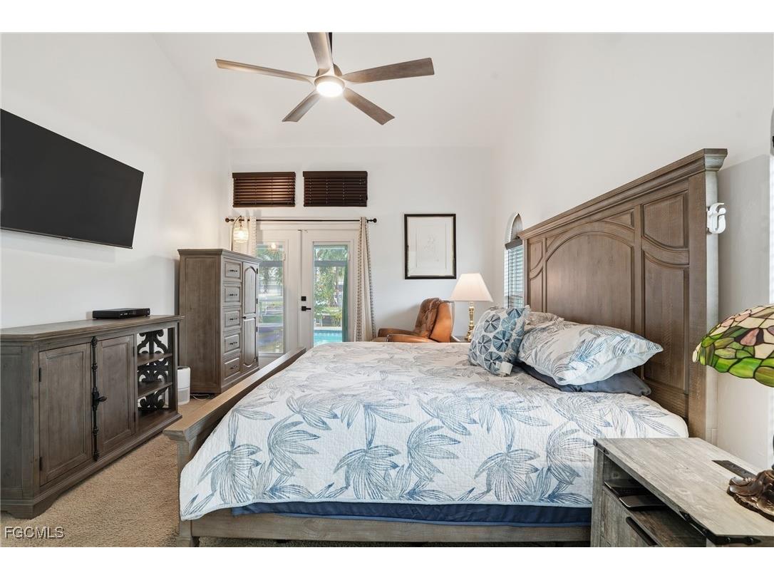 5311 Del Monte Court Cape Coral FL 33904 2026000466 image20