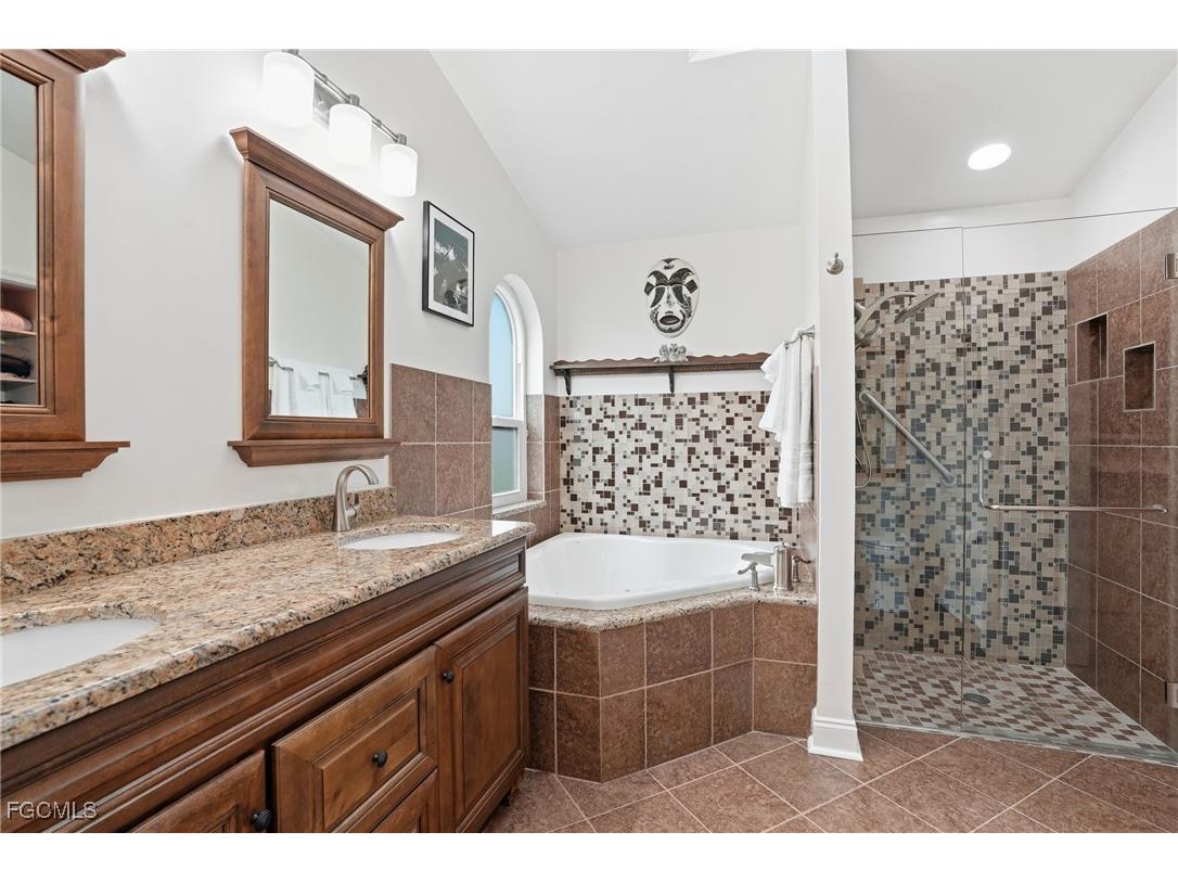 5311 Del Monte Court Cape Coral FL 33904 2026000466 image21
