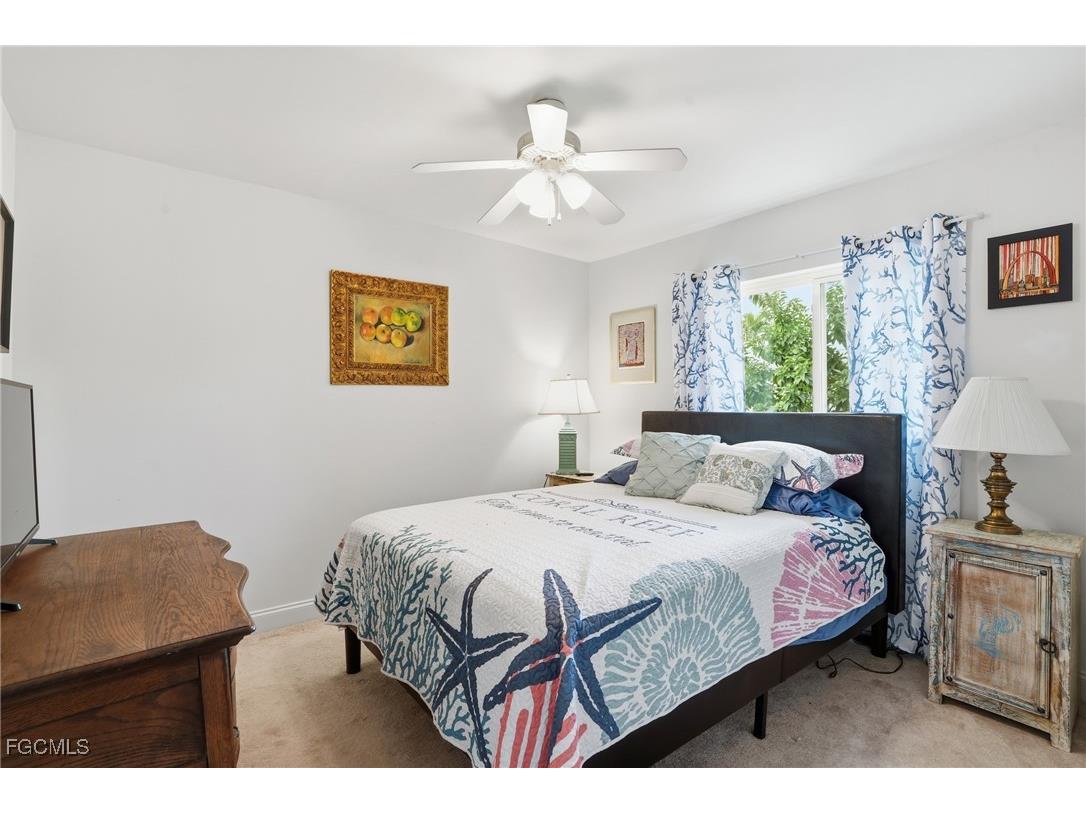 5311 Del Monte Court Cape Coral FL 33904 2026000466 image24