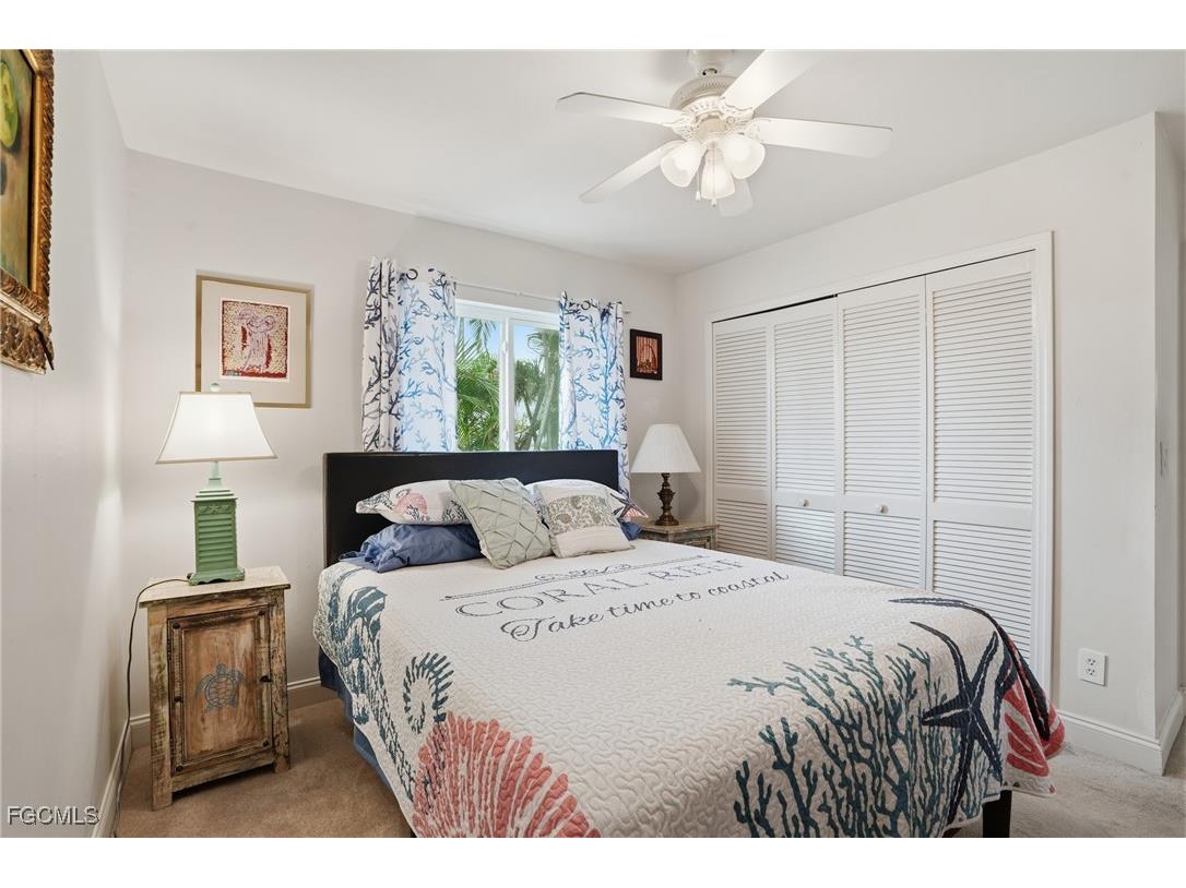 5311 Del Monte Court Cape Coral FL 33904 2026000466 image25