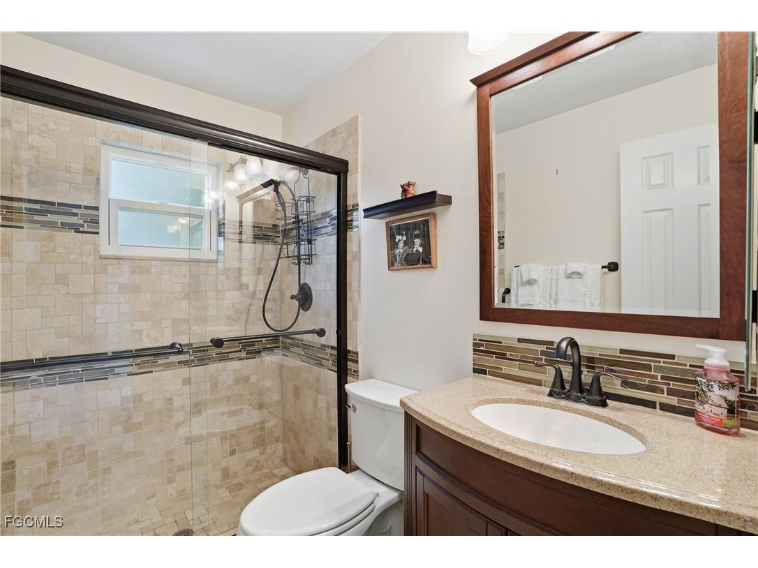 5311 Del Monte Court Cape Coral FL 33904 2026000466 image26