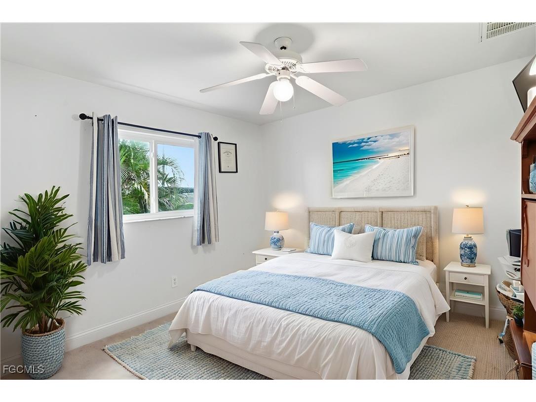 5311 Del Monte Court Cape Coral FL 33904 2026000466 image27