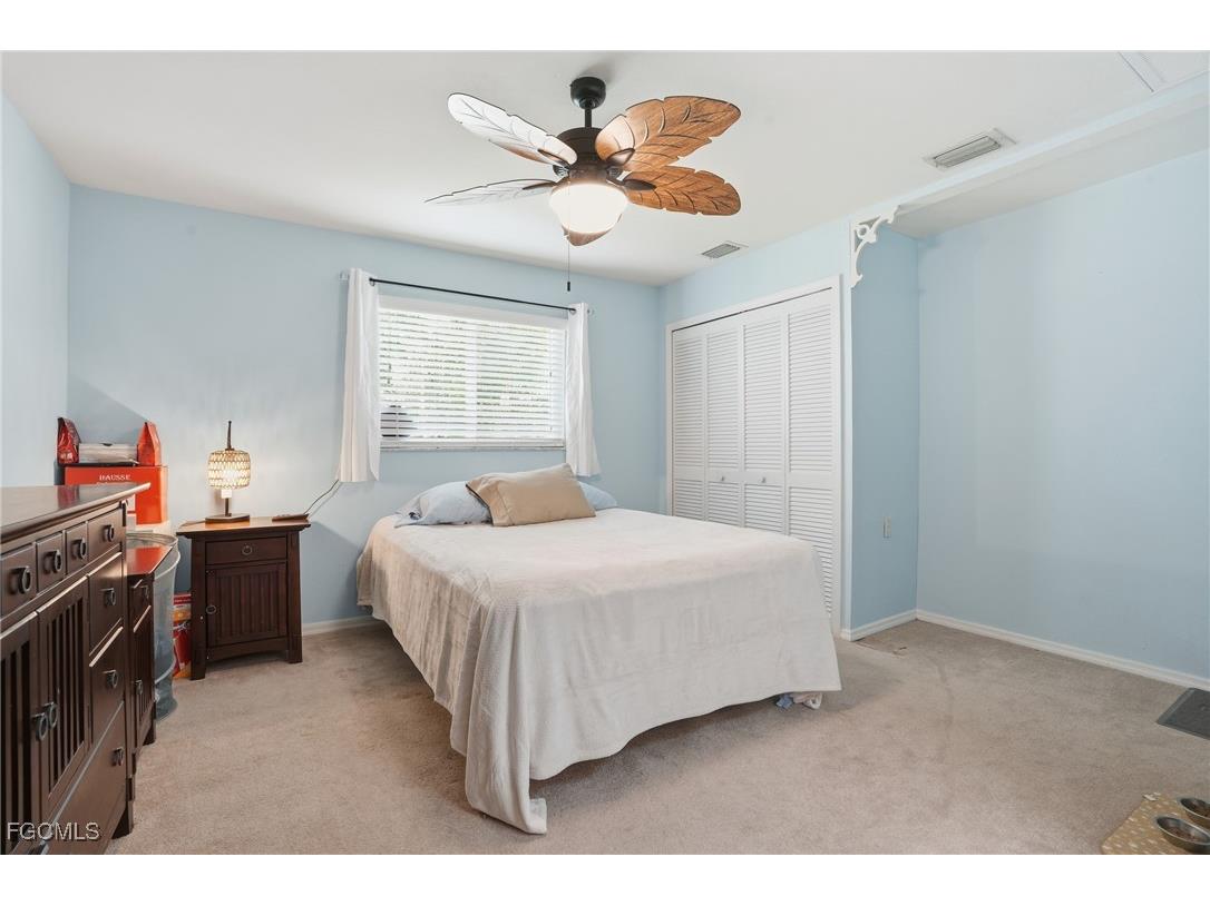5311 Del Monte Court Cape Coral FL 33904 2026000466 image28