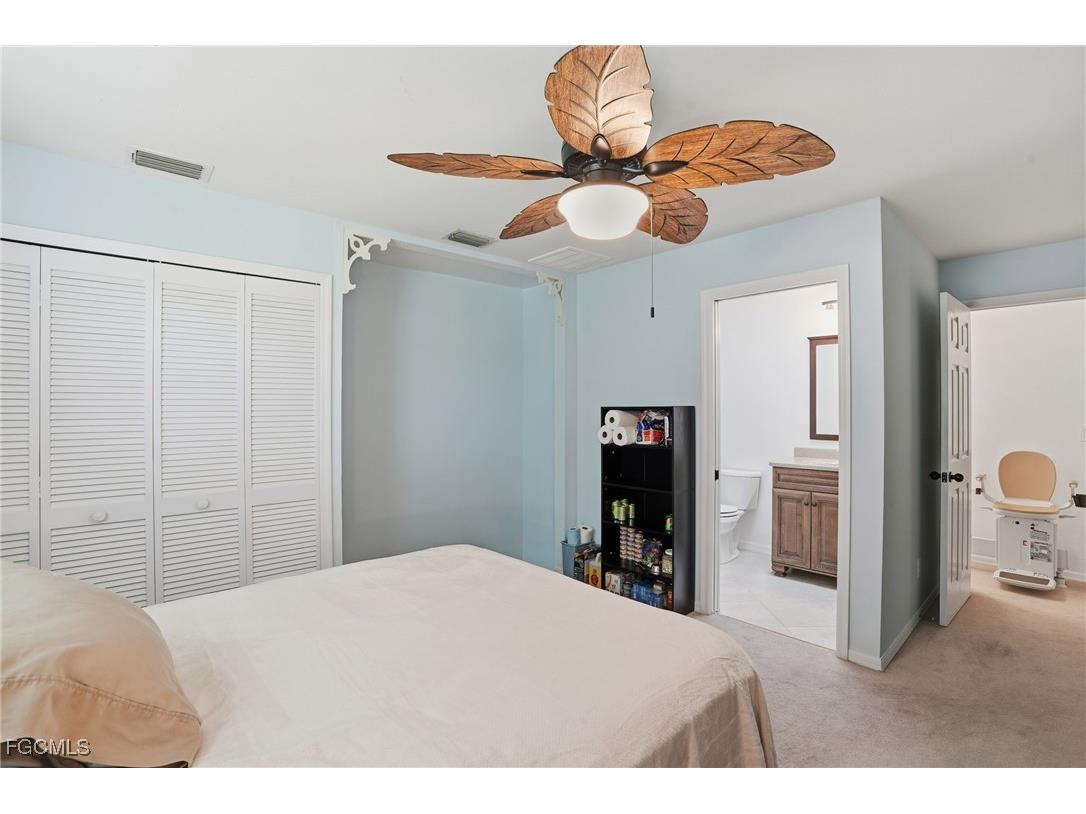 5311 Del Monte Court Cape Coral FL 33904 2026000466 image29