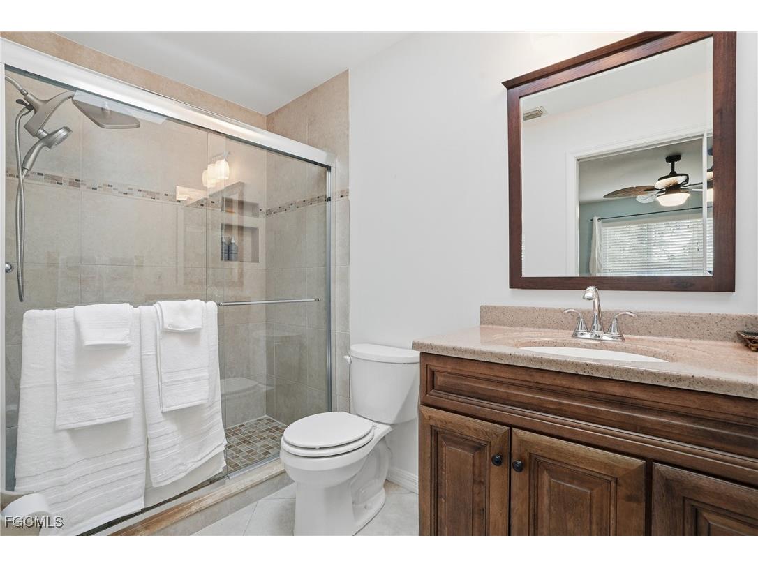 5311 Del Monte Court Cape Coral FL 33904 2026000466 image30