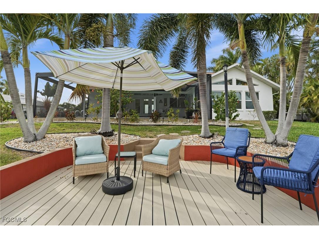 5311 Del Monte Court Cape Coral FL 33904 2026000466 image31
