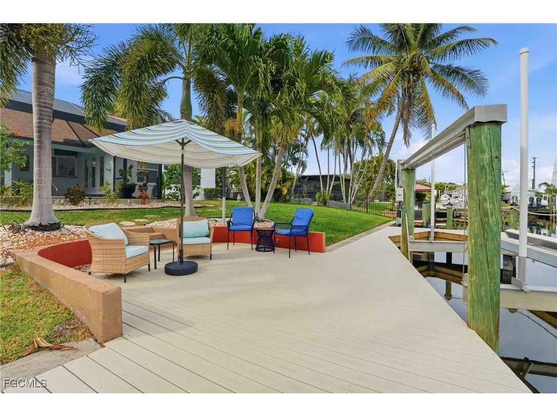 5311 Del Monte Court Cape Coral FL 33904 2026000466 image32