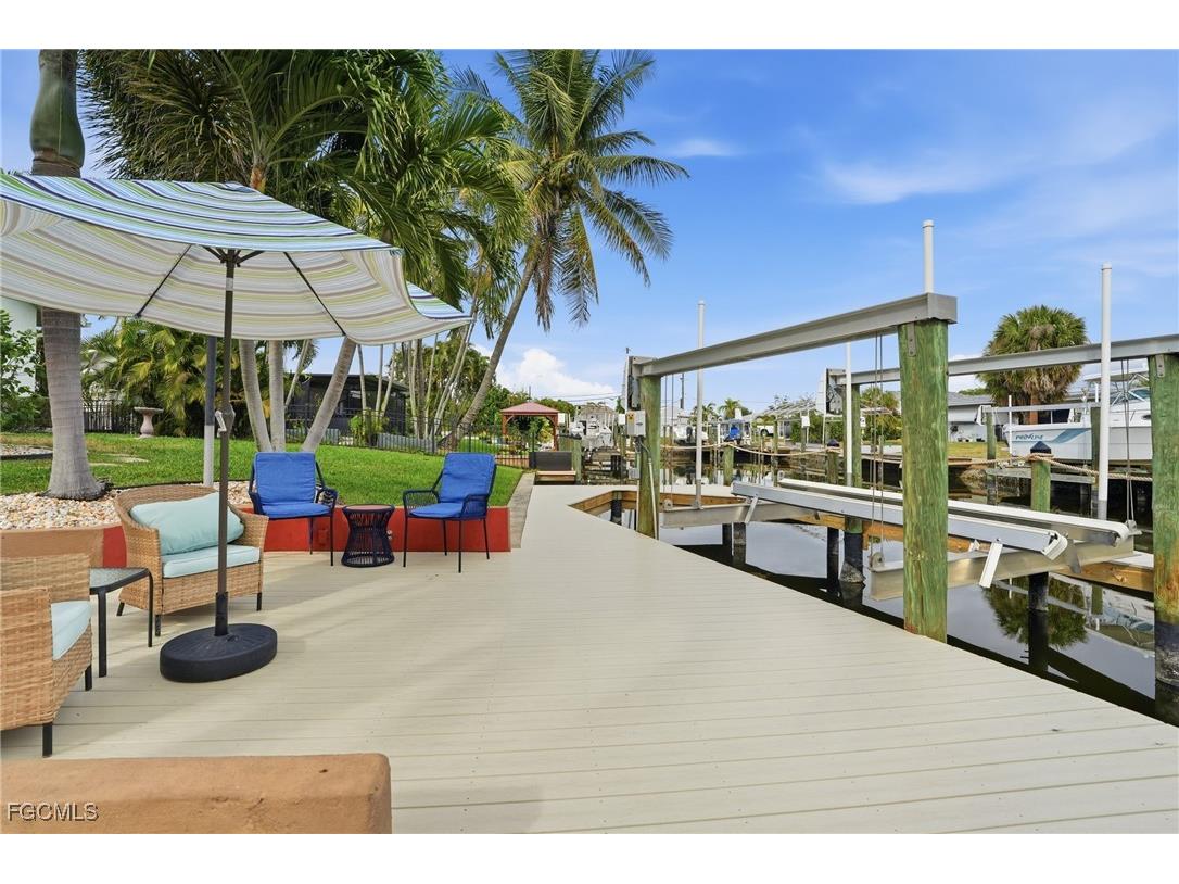 5311 Del Monte Court Cape Coral FL 33904 2026000466 image33