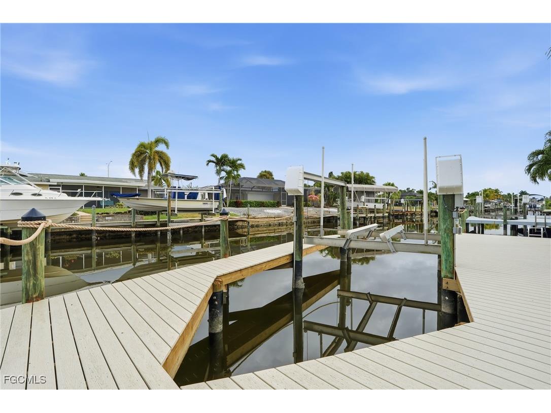 5311 Del Monte Court Cape Coral FL 33904 2026000466 image34