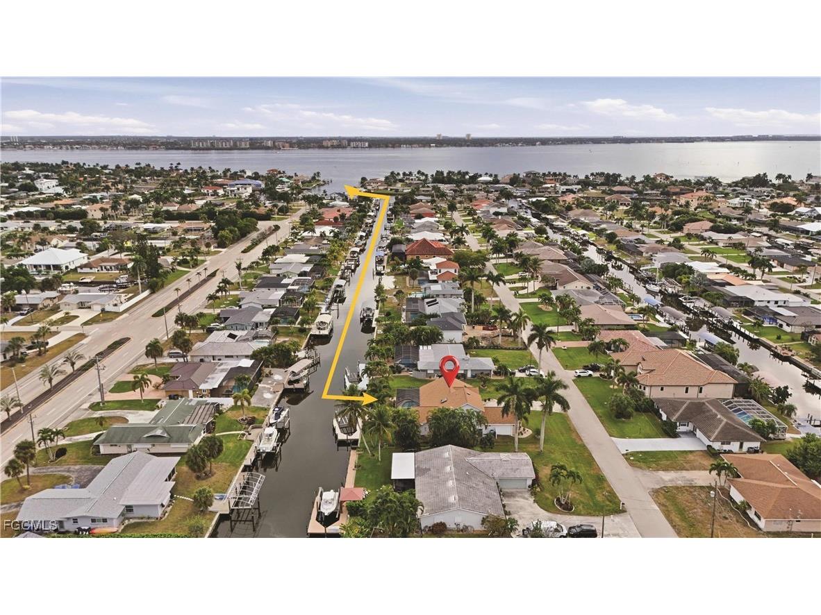 5311 Del Monte Court Cape Coral FL 33904 2026000466 image35