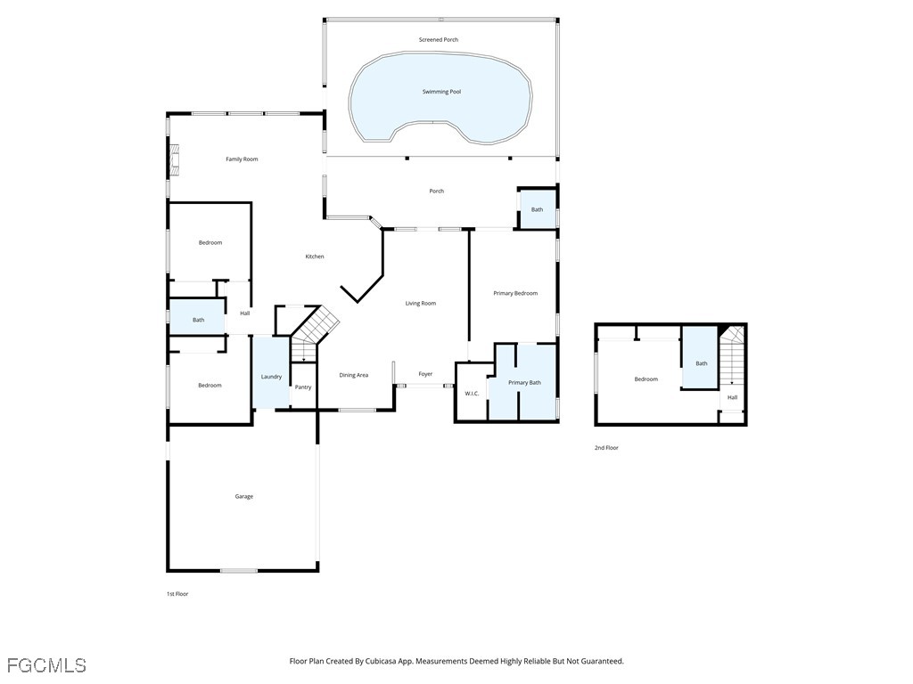 5311 Del Monte Court Cape Coral FL 33904 2026000466 image36