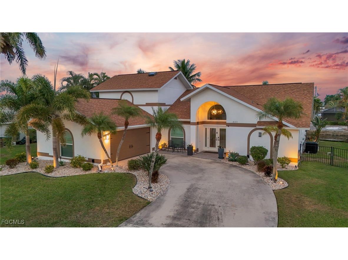 5311 Del Monte Court Cape Coral FL 33904 2026000466 image37