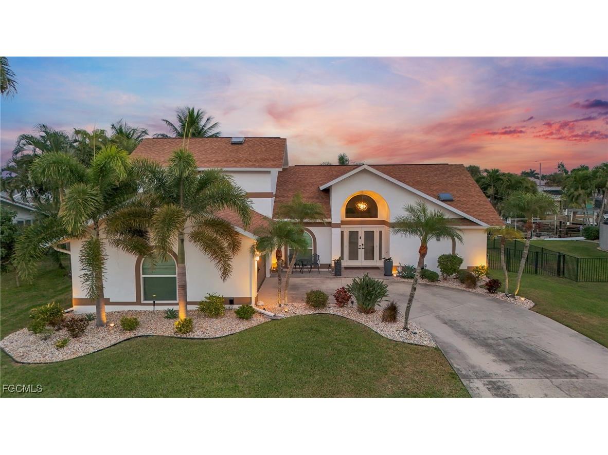 5311 Del Monte Court Cape Coral FL 33904 2026000466 image38