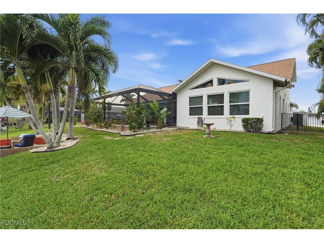 5311 Del Monte Court Cape Coral FL 33904 2026000466 image39