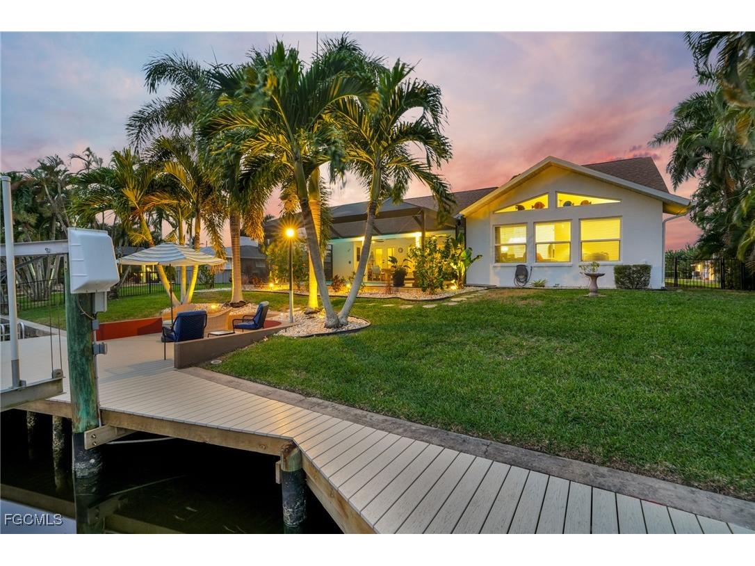 5311 Del Monte Court Cape Coral FL 33904 2026000466 image40