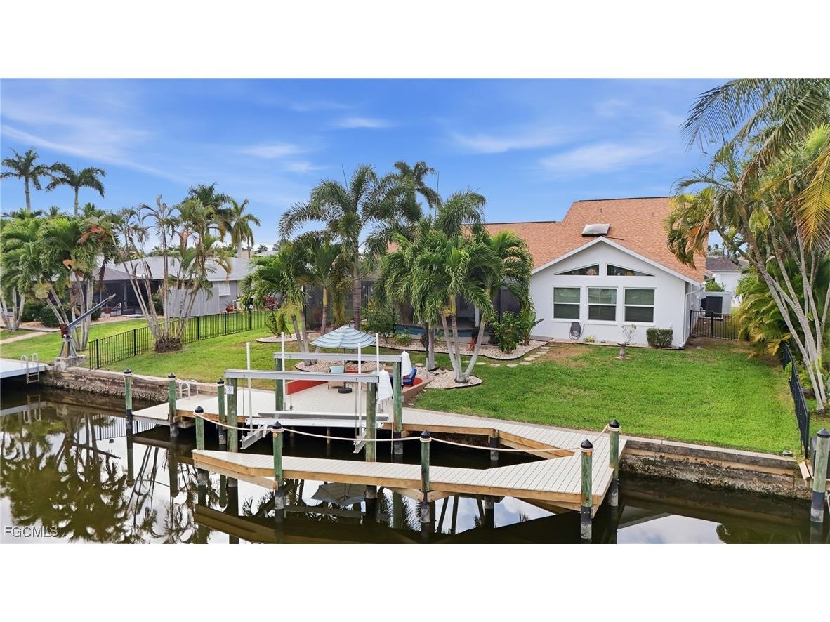 5311 Del Monte Court Cape Coral FL 33904 2026000466 image41