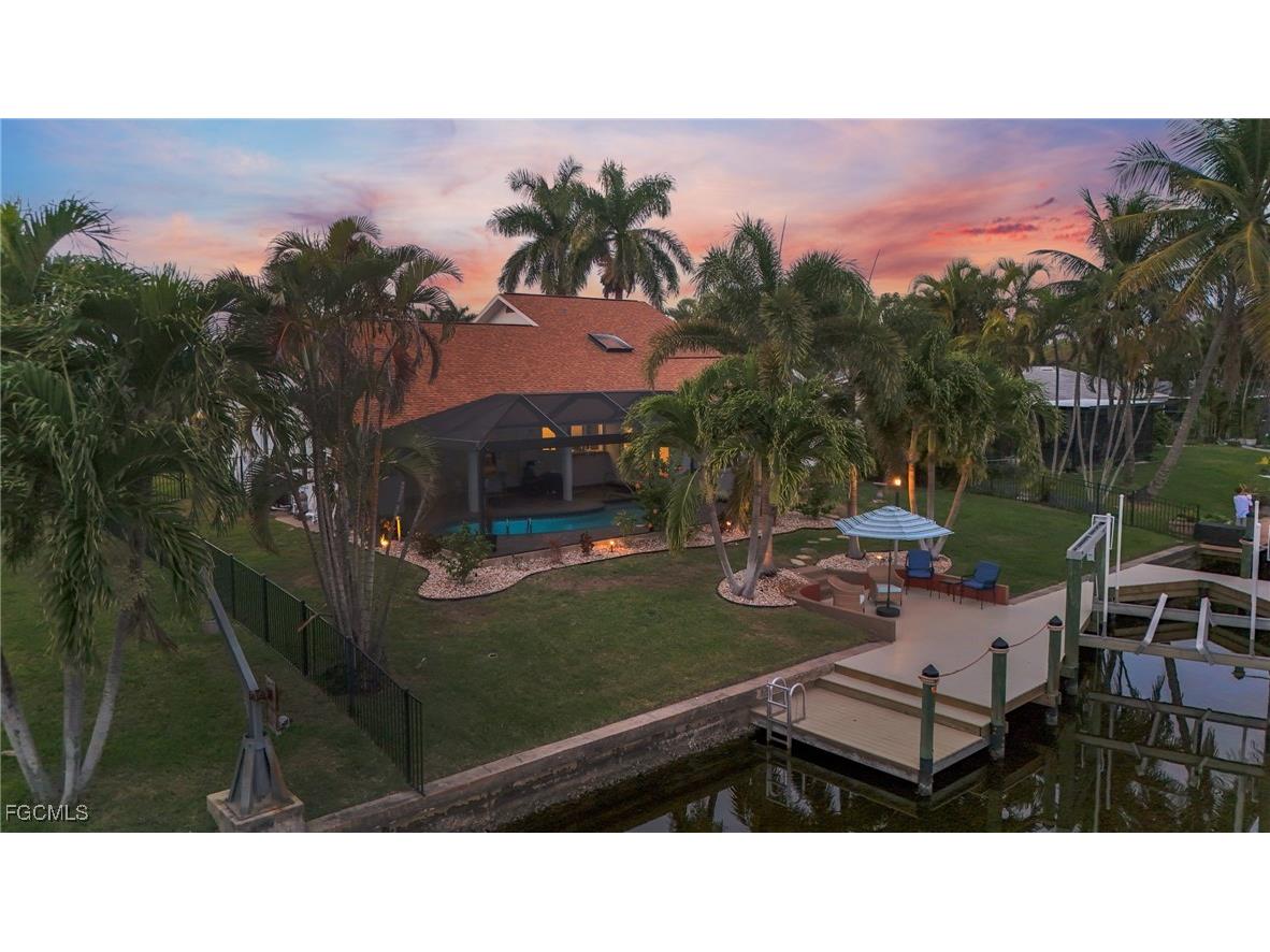5311 Del Monte Court Cape Coral FL 33904 2026000466 image42