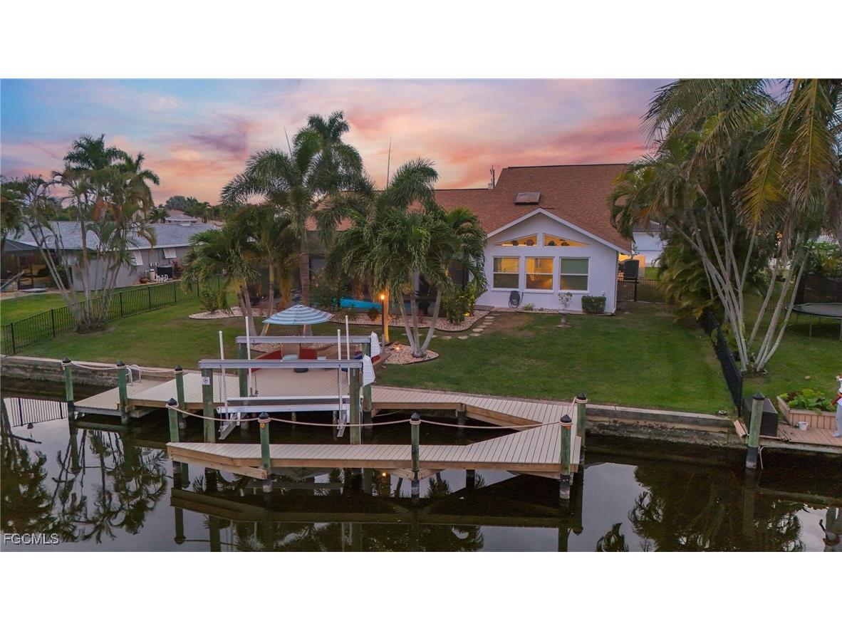 5311 Del Monte Court Cape Coral FL 33904 2026000466 image43
