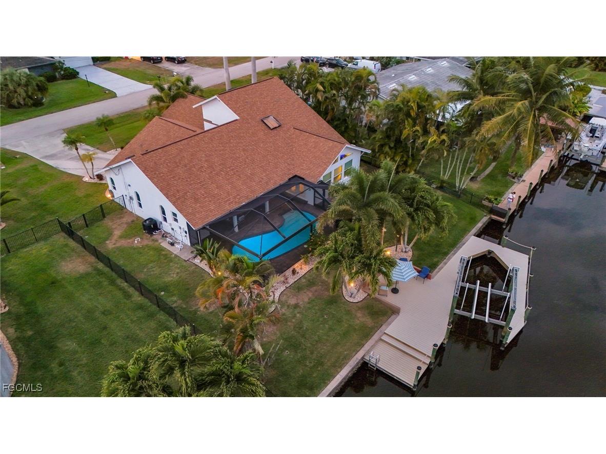 5311 Del Monte Court Cape Coral FL 33904 2026000466 image44