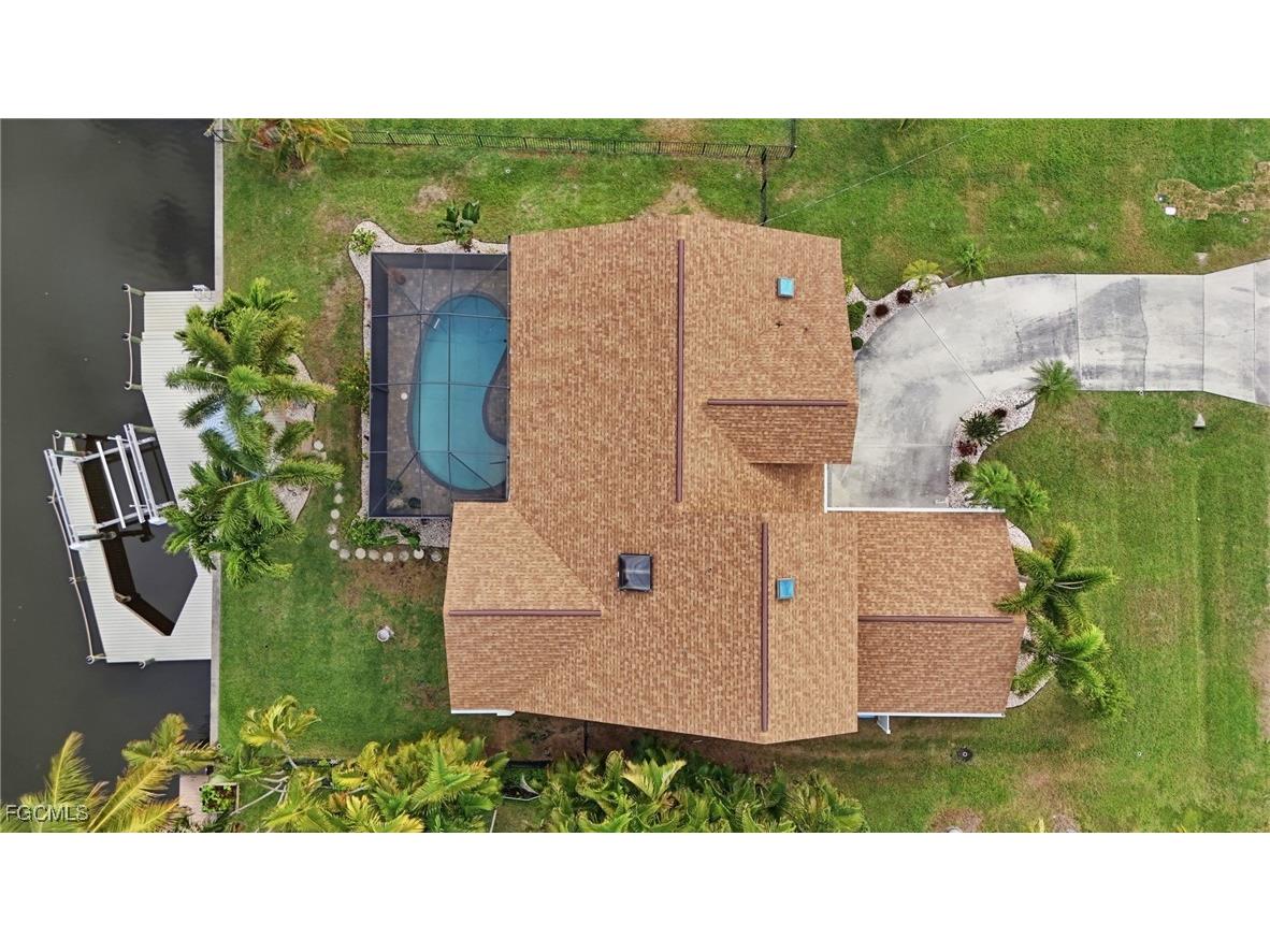 5311 Del Monte Court Cape Coral FL 33904 2026000466 image45
