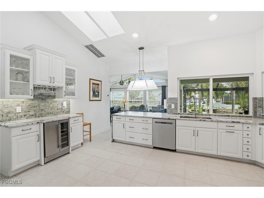 5311 Del Monte Court Cape Coral FL 33904 2026000466 image5