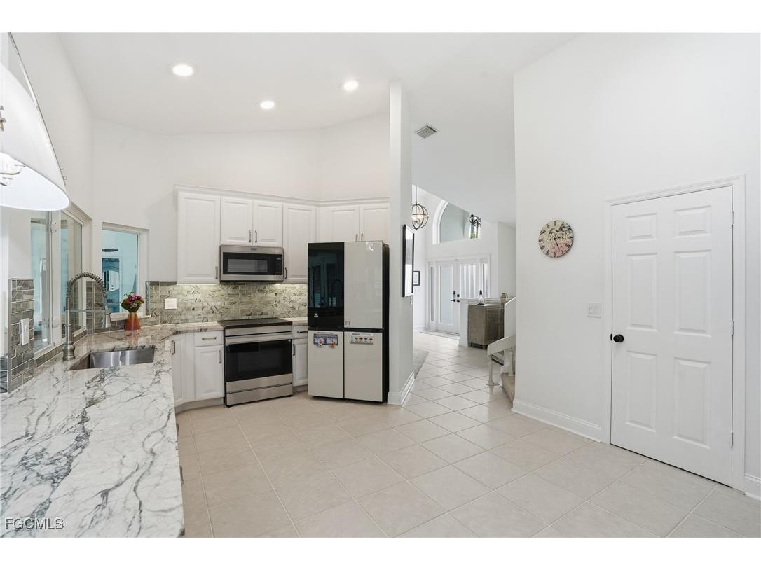 5311 Del Monte Court Cape Coral FL 33904 2026000466 image6
