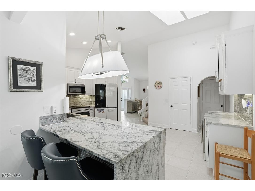 5311 Del Monte Court Cape Coral FL 33904 2026000466 image7