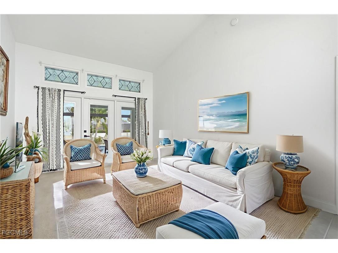 5311 Del Monte Court Cape Coral FL 33904 2026000466 image8