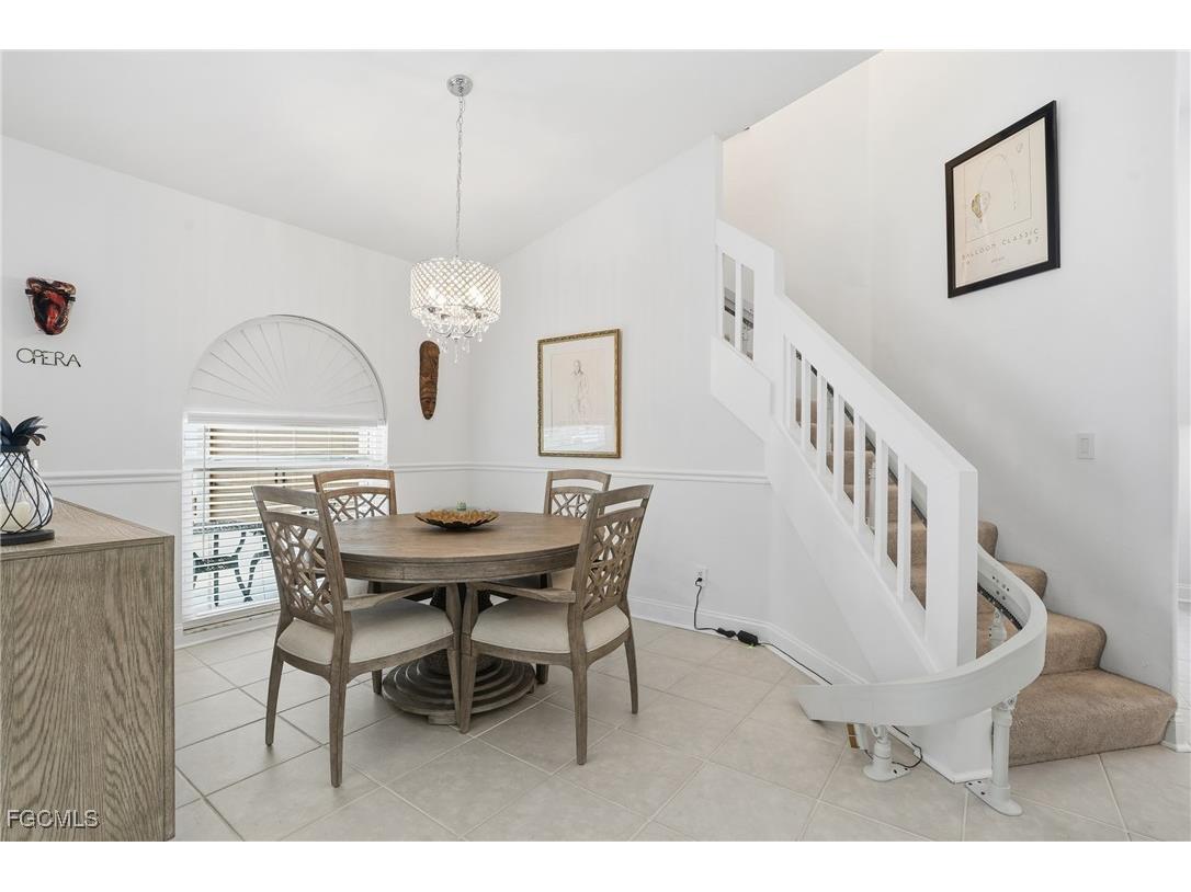 5311 Del Monte Court Cape Coral FL 33904 2026000466 image9