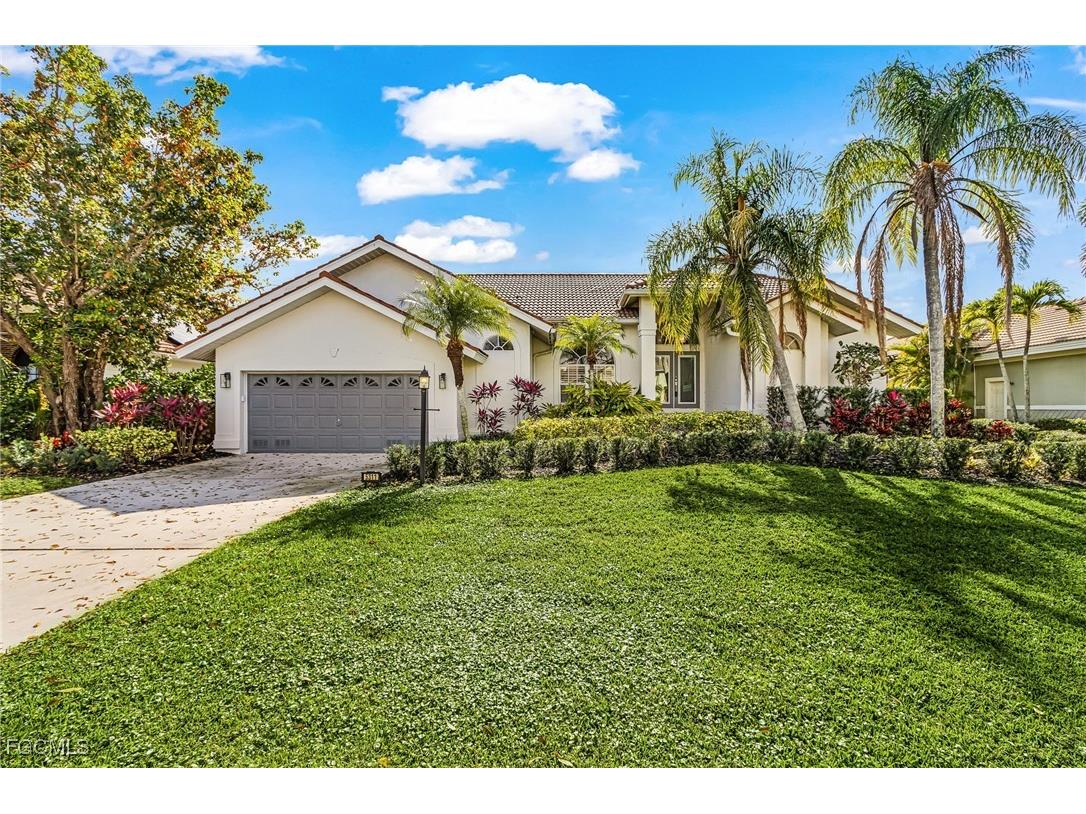 5311 Harborage Drive Fort Myers FL 33908 2026000391 image1