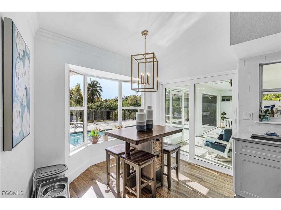 5311 Harborage Drive Fort Myers FL 33908 2026000391 image10