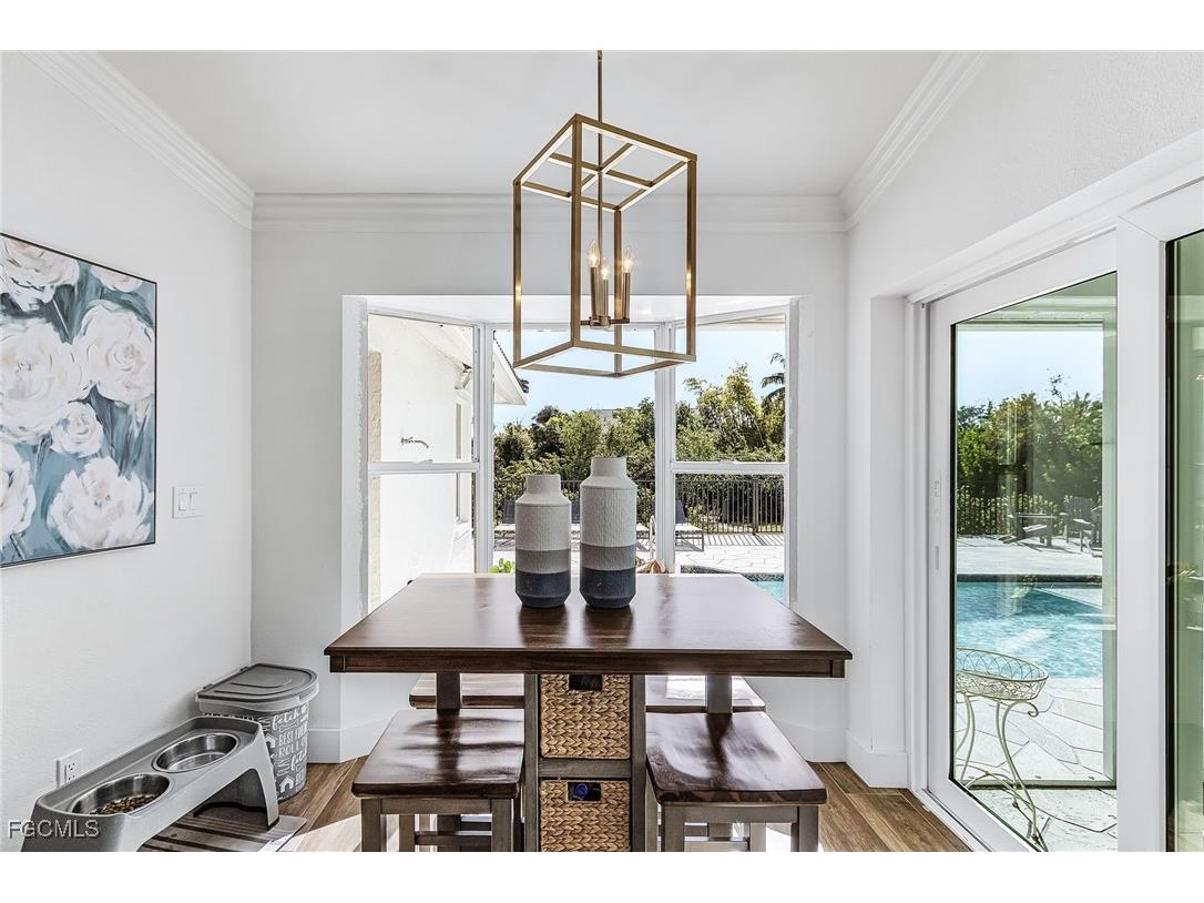 5311 Harborage Drive Fort Myers FL 33908 2026000391 image11