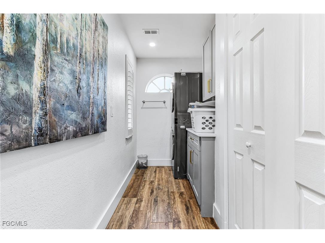5311 Harborage Drive Fort Myers FL 33908 2026000391 image12