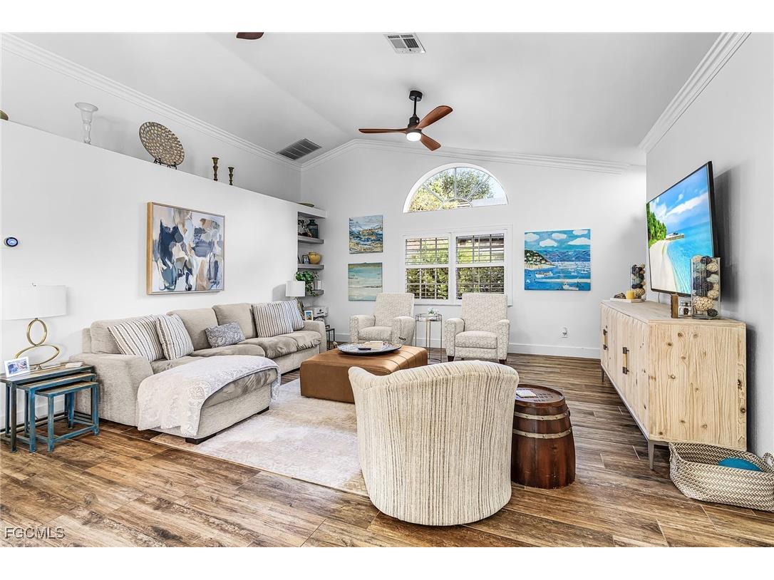 5311 Harborage Drive Fort Myers FL 33908 2026000391 image13