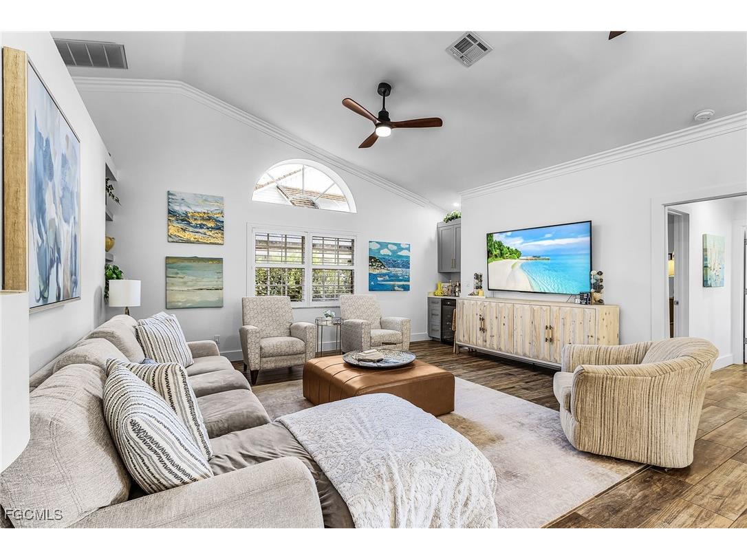 5311 Harborage Drive Fort Myers FL 33908 2026000391 image14