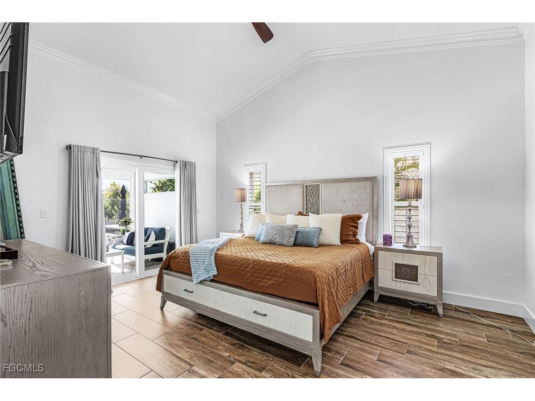 5311 Harborage Drive Fort Myers FL 33908 2026000391 image15