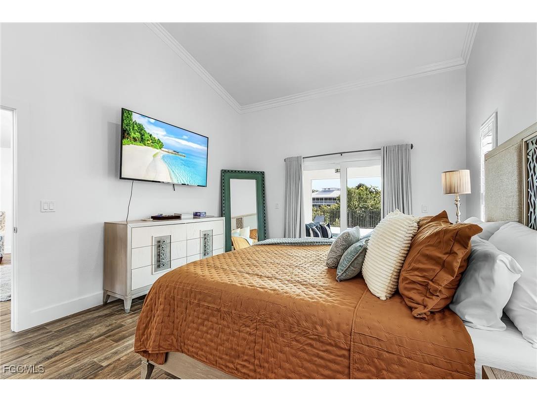 5311 Harborage Drive Fort Myers FL 33908 2026000391 image17