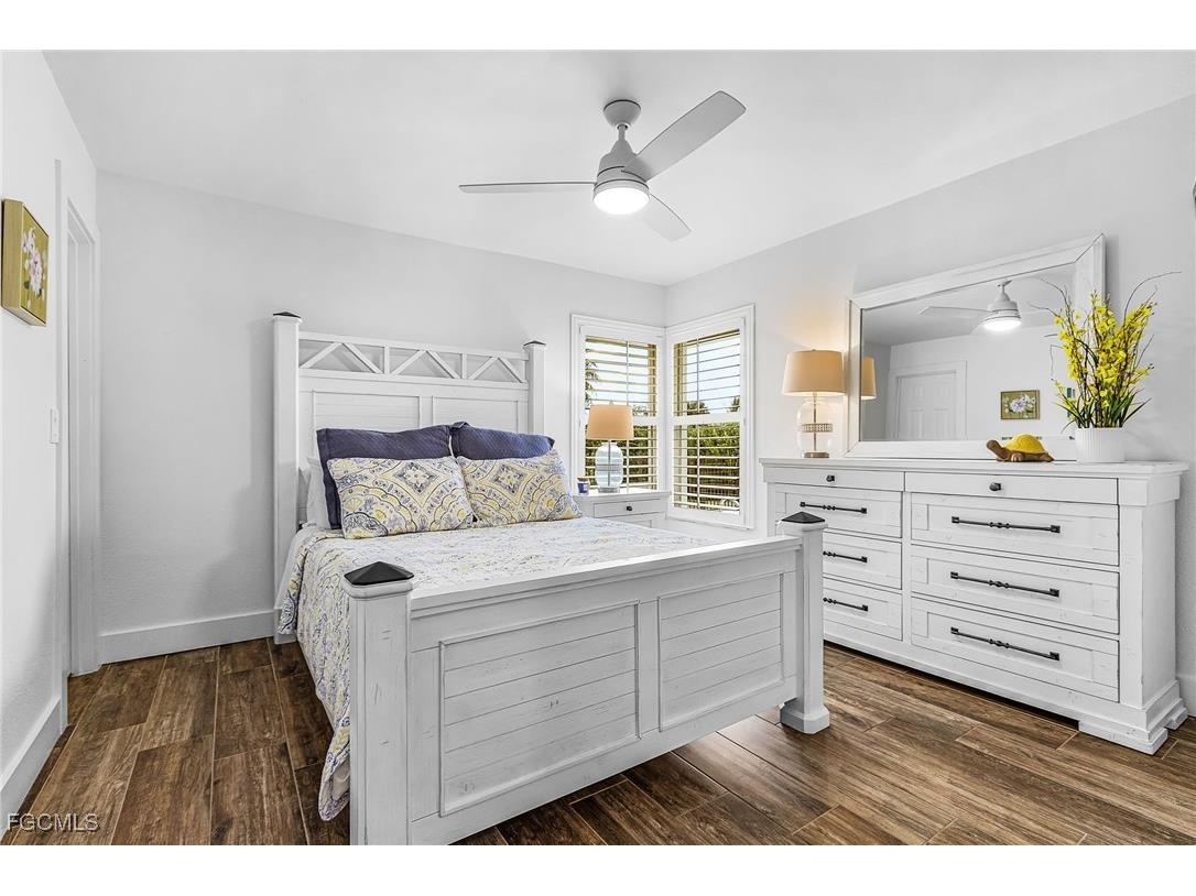 5311 Harborage Drive Fort Myers FL 33908 2026000391 image20