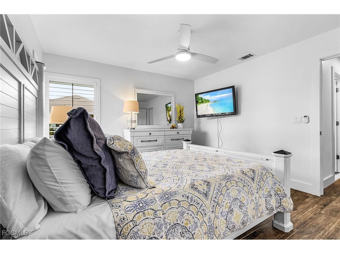 5311 Harborage Drive Fort Myers FL 33908 2026000391 image21