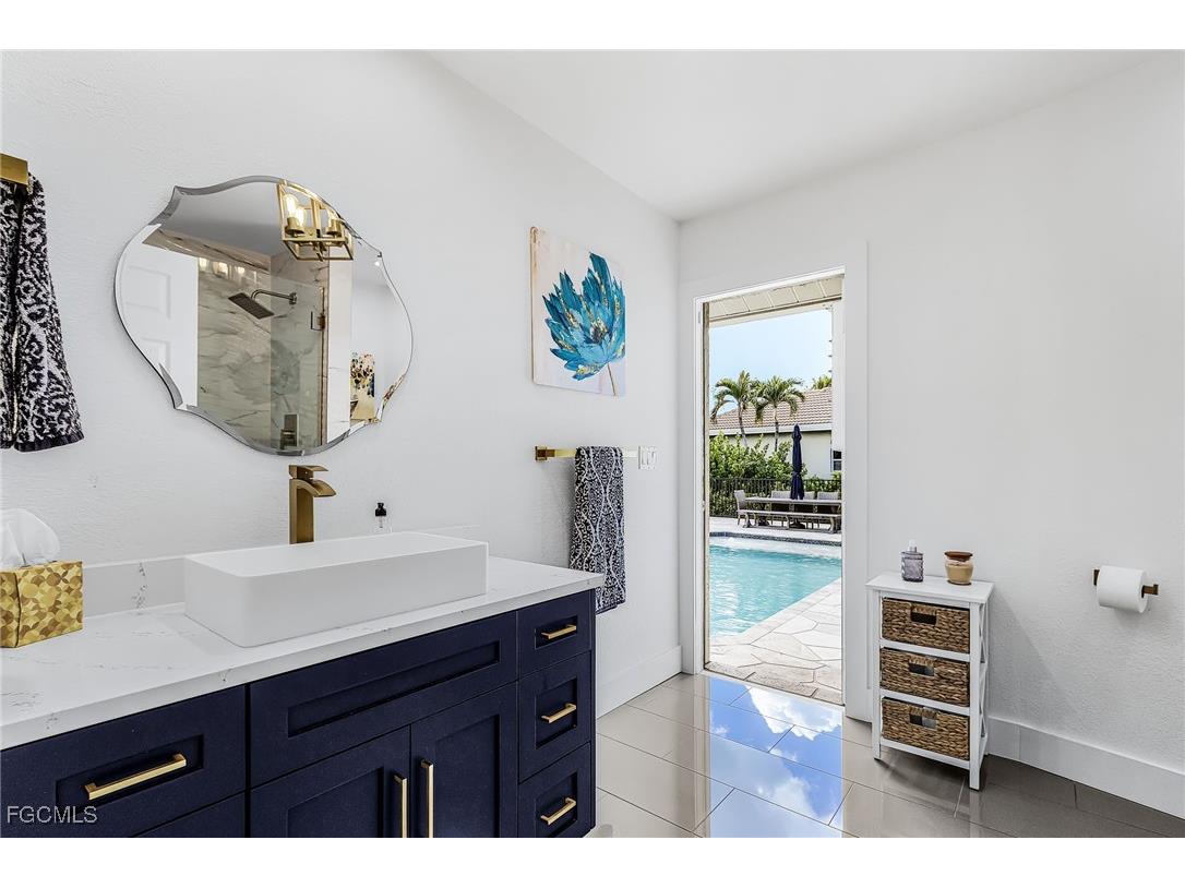 5311 Harborage Drive Fort Myers FL 33908 2026000391 image22