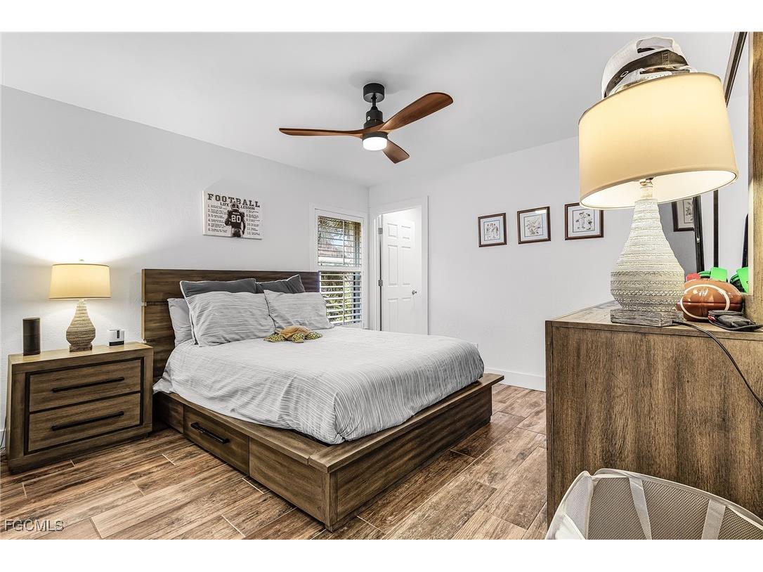 5311 Harborage Drive Fort Myers FL 33908 2026000391 image24