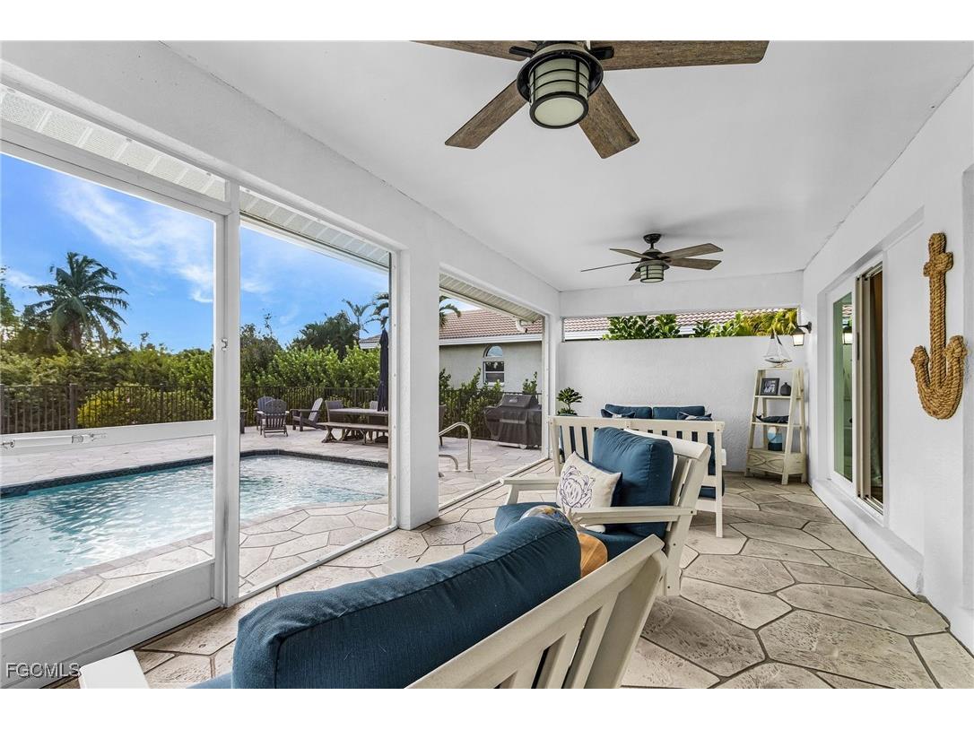 5311 Harborage Drive Fort Myers FL 33908 2026000391 image27