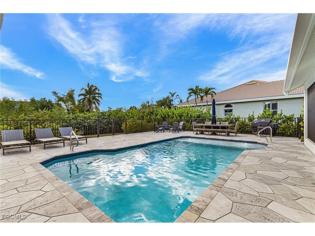 5311 Harborage Drive Fort Myers FL 33908 2026000391 image29